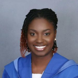 Meet your Posher, Amoy